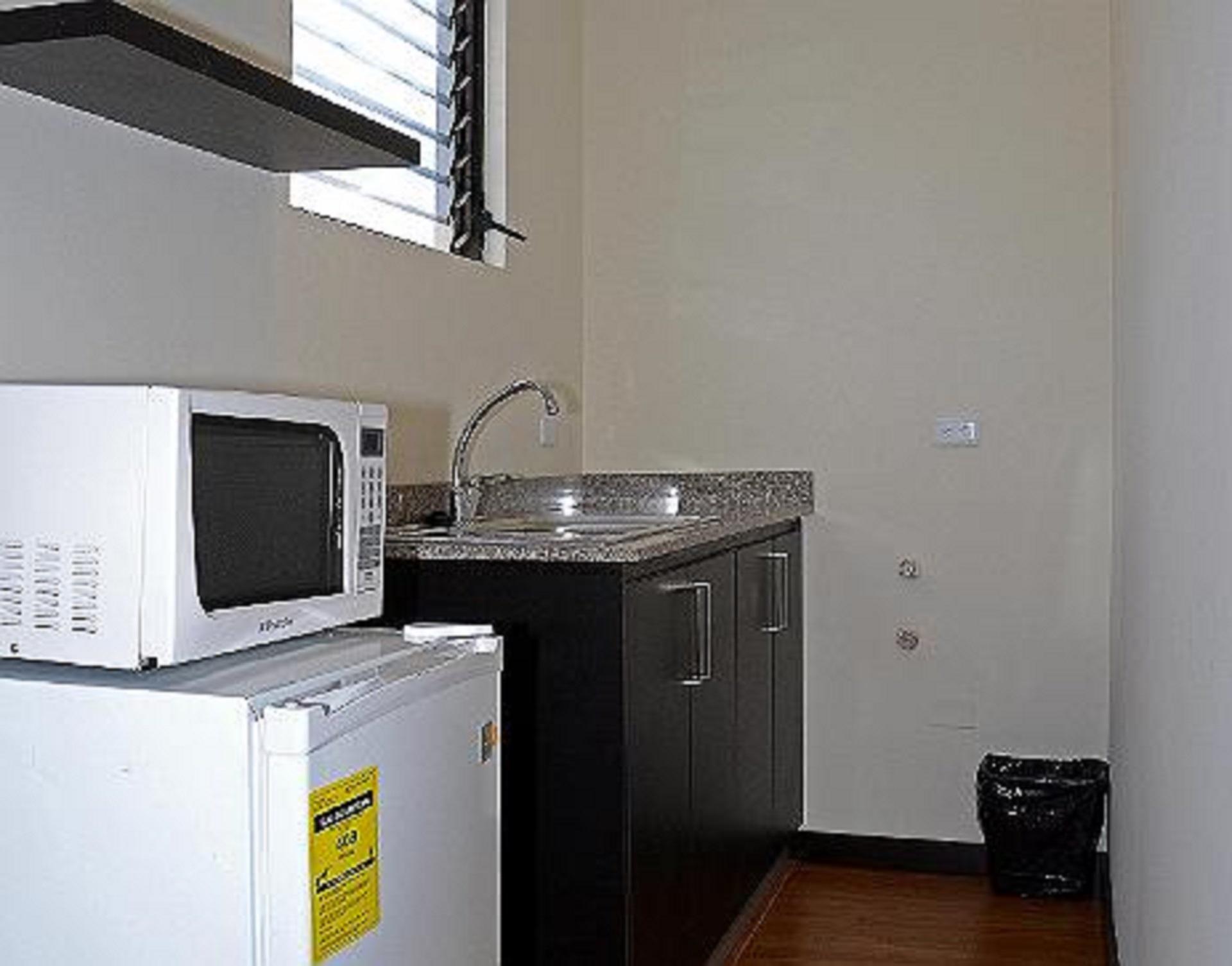 Aparthotel Amaranta Quito Eksteriør billede
